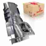 Indicator dome (RH) Mercedes Atego 2 9738840122