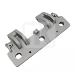 DAF Hood Step Hinge 1735004