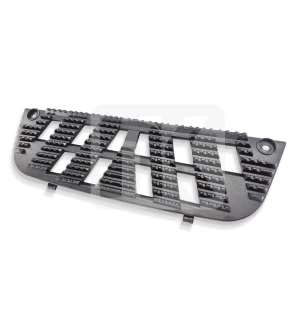 Step tread lower plastic Actros MP4 9606662228