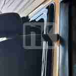Ανεμοθραύστες εξωτερικοί μακριοί Scania R UNL.SN.02