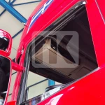 Ανεμοθραύστες εξωτερικοί μακριοί Scania R UNL.SN.02