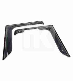 Ανεμοθραύστες MAN F2000 UNL.MN.03