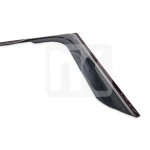 MAN F2000 windbreaks UNL.MN.03