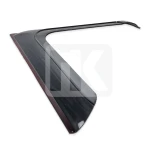 MAN F2000 windbreaks UNL.MN.03