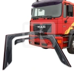 MAN F2000 windbreaks UNL.MN.03