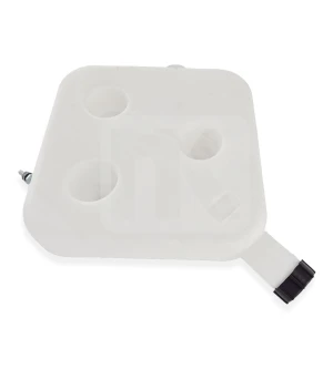 20L water/fuel tank