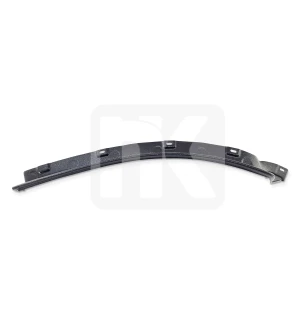 Φρυδάκι σκαλοπατιέρας κοντό (RH) MAN TGX 81612100422