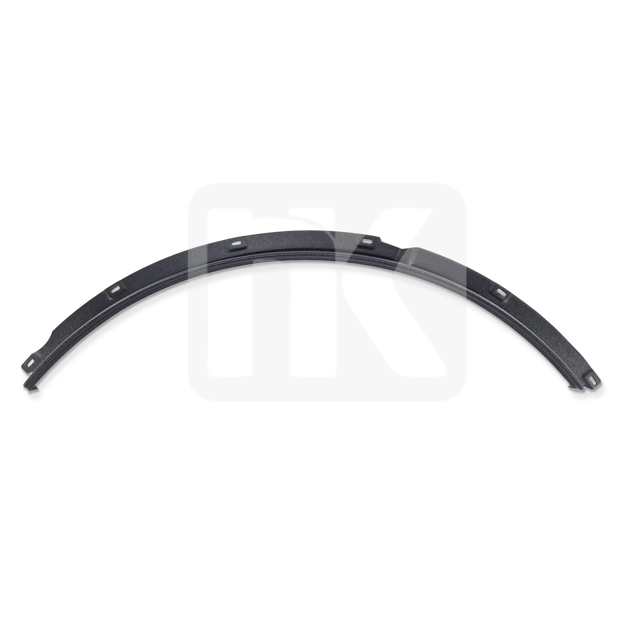 Step sill (LH) MAN TGX 81612100421 Step sill (LH) MAN TGX 81612100421