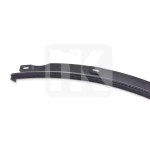 Step sill (LH) MAN TGX 81612100421