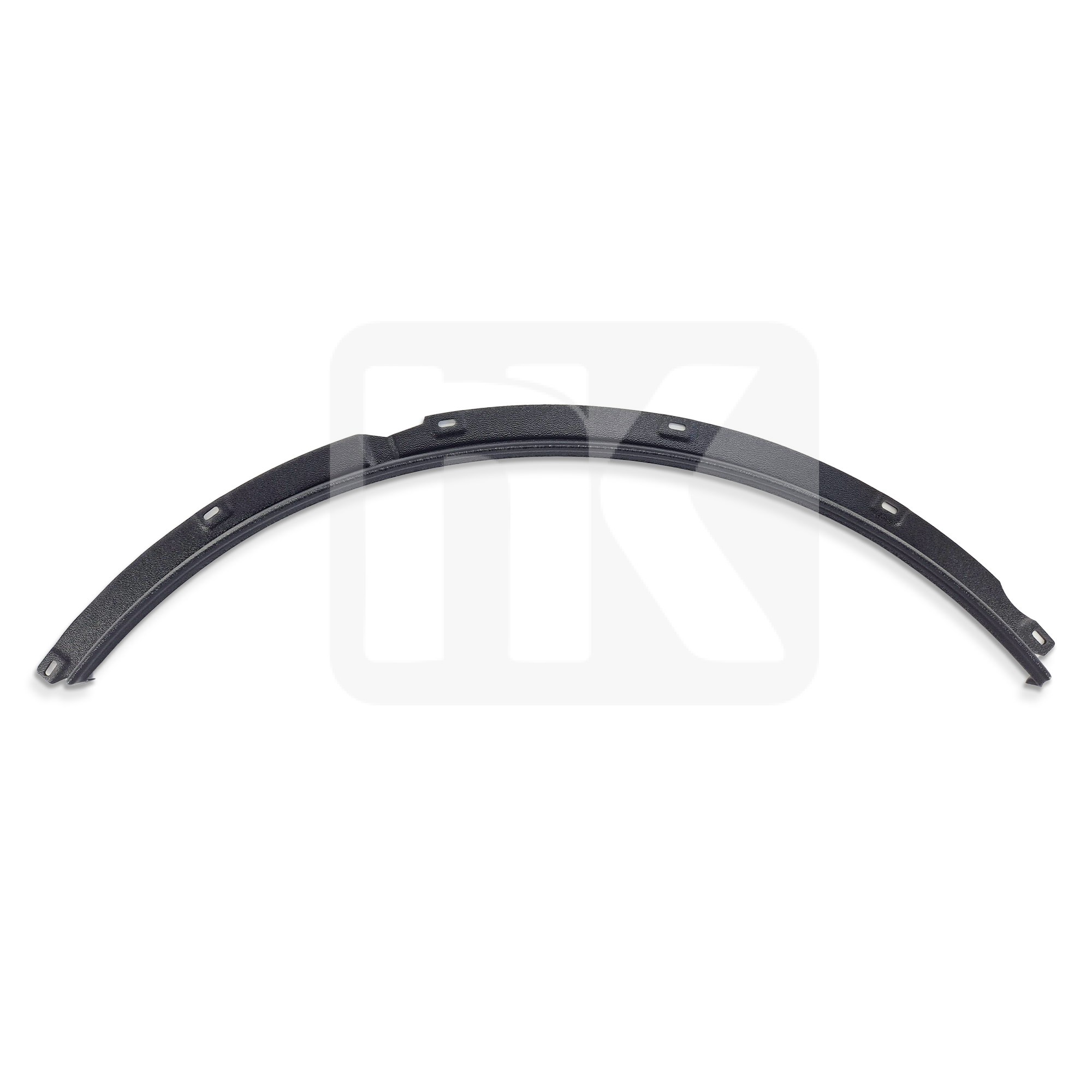 Φρυδάκι σκαλοπατιέρας (RH) MAN TGX 81612100420 Φρυδάκι σκαλοπατιέρας (RH) MAN TGX 81612100420