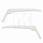 Φρυδάκια φαναριών MAN TGX/TGS euro-6 PRPLMN110