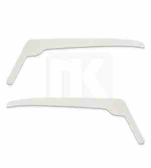 Φρυδάκια φαναριών MAN TGX/TGS euro-6 PRPLMN110