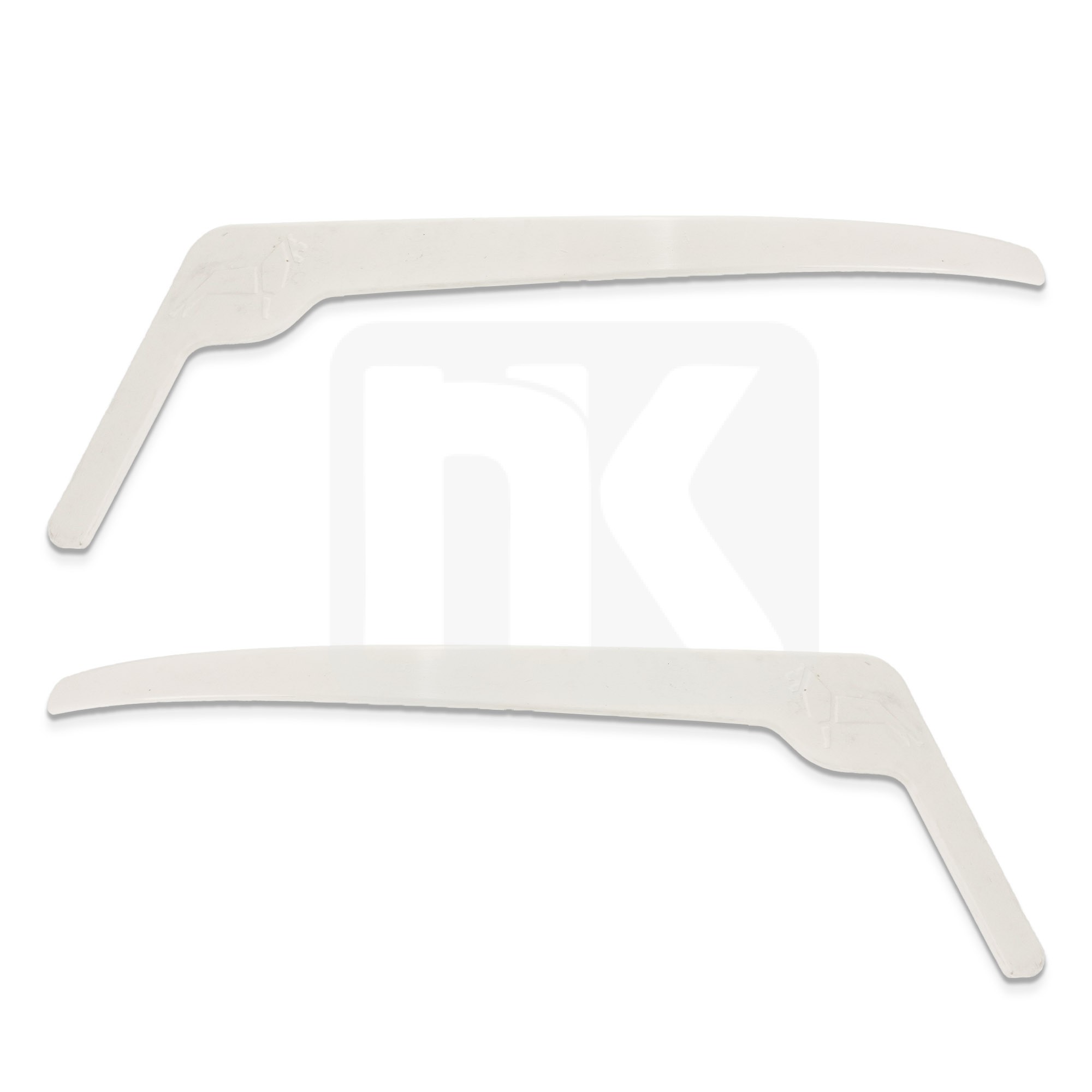 Φρυδάκια φαναριών MAN TGX/TGS euro-6 PRPLMN110