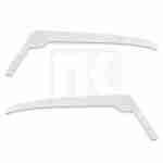 Φρυδάκια φαναριών MAN TGX/TGS euro-6 PRPLMN110