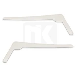 Φρυδάκια φαναριών MAN TGX/TGS euro-6 PRPLMN110