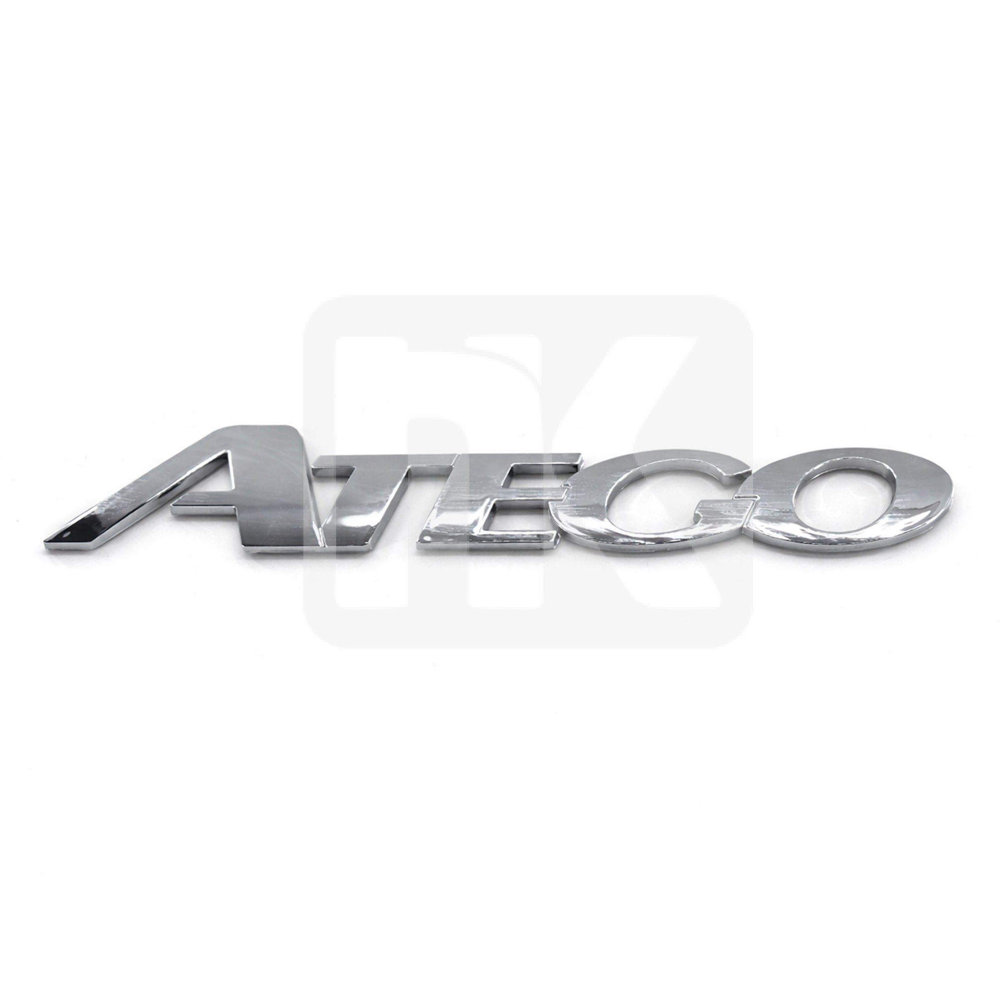 Γράμματα καπό Mercedes Atego 9738170216