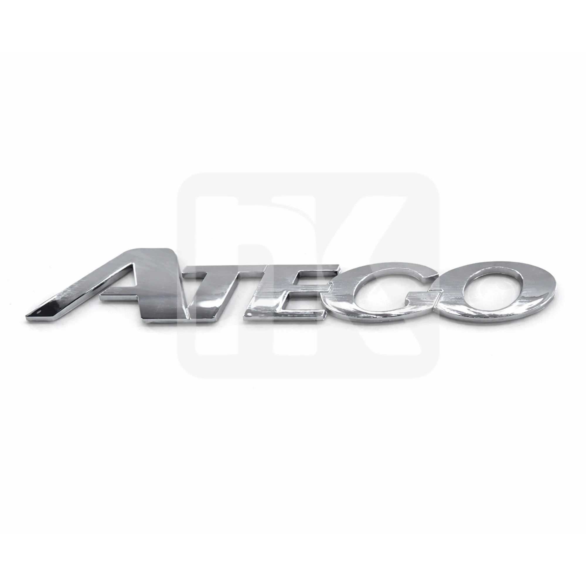 Γράμματα καπό Mercedes Atego 9738170216