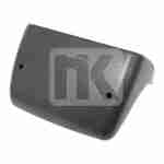 Hood hinge cover MAN TGA/TGL 81611400026