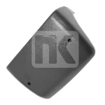 Hood hinge cover MAN TGA/TGL 81611400026