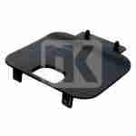 Step cover MAN 81615100468