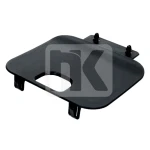Step cover MAN 81615100468