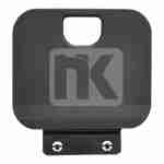 Step cover MAN 81615100468