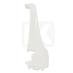 Κάλυμμα κολώνας παρμπρίζ (RH) MAN TGS 81624100098