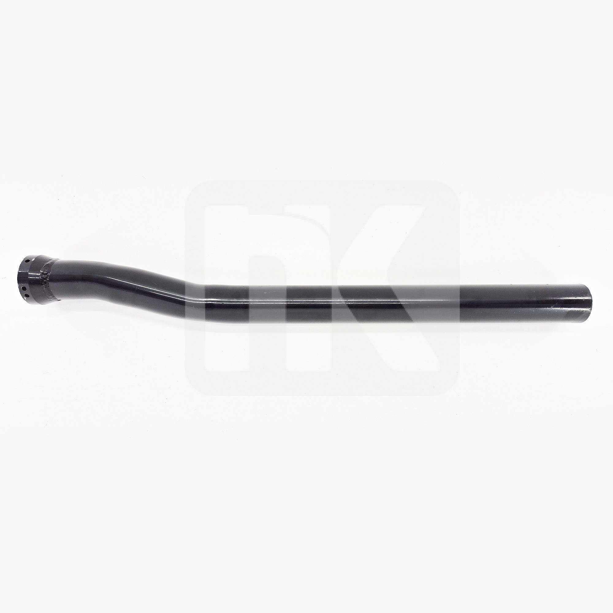 Μπράτσο φτερού διαφορικού πίσω MAN TGX/TGS 81664206254