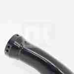 Rear differential wing arm MAN TGX/TGS 81664206254