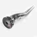 Rear differential wing arm MAN TGX/TGS 81664206254