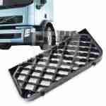 Πάτημα σκαλοπατιού επάνω (LH) Volvo FE/FL 20538247