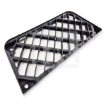 Step step up (RH) Volvo FE/FL OEM CODE: 20538248