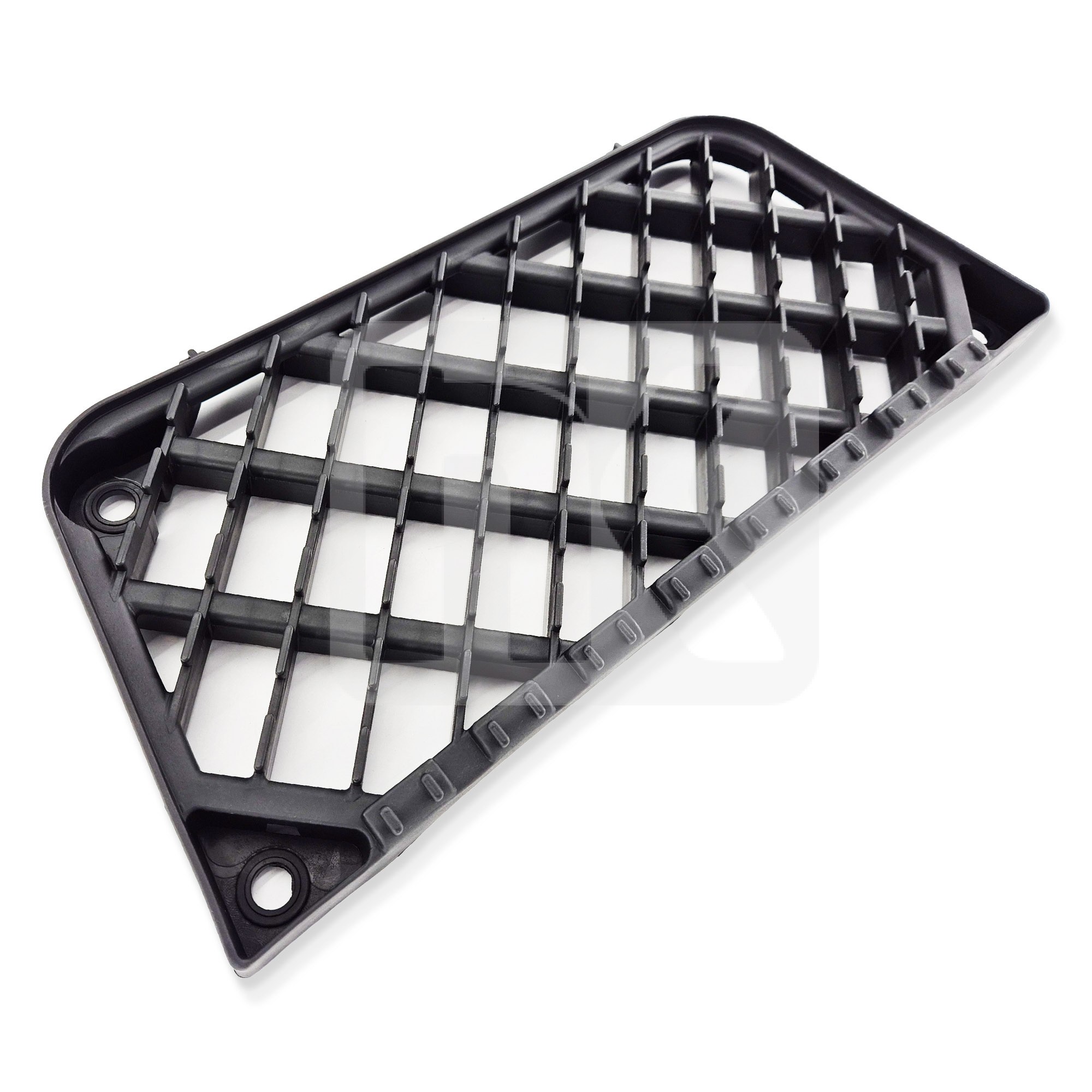 Step step up (RH) Volvo FE/FL OEM CODE: 20538248 Step step up (RH) Volvo FE/FL OEM CODE: 20538248