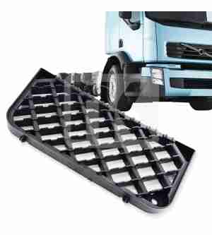 Πάτημα σκαλοπατιού επάνω (RH) Volvo FE/FL ΚΩΔΙΚΟΣ ΟΕΜ: 20538248
