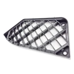 Step tread lower (LH) Volvo FE/FL 20538012