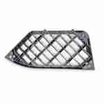 Step step lower (RH) Volvo FE/FL 20538011