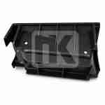 Step (LH) Mercedes 814 6736600201