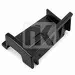 Step (LH) Mercedes 814 6736600201