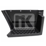Σκαλοπάτι (RH) Mercedes 814 6736600301