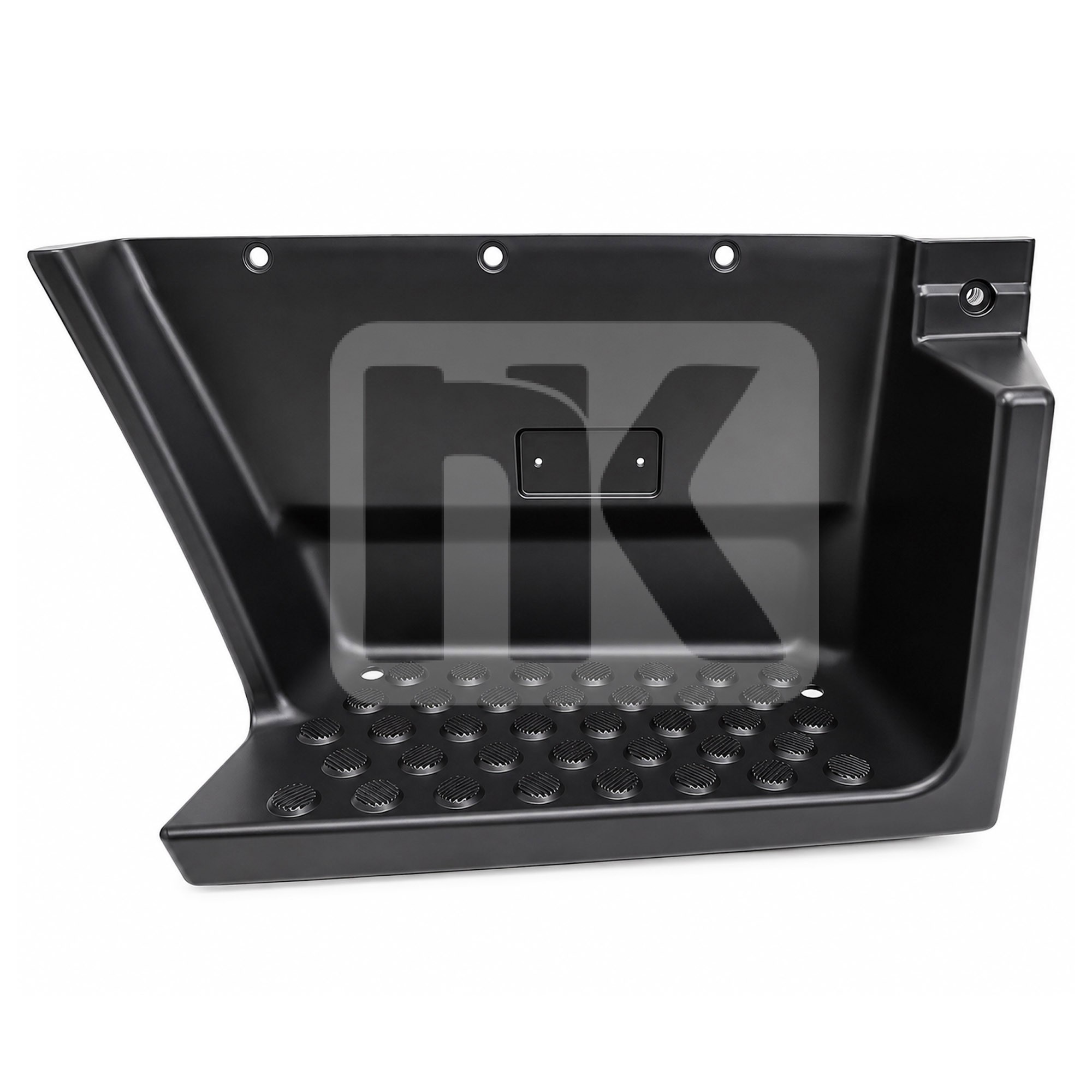 Σκαλοπάτι (RH) Mercedes 814 6736600301