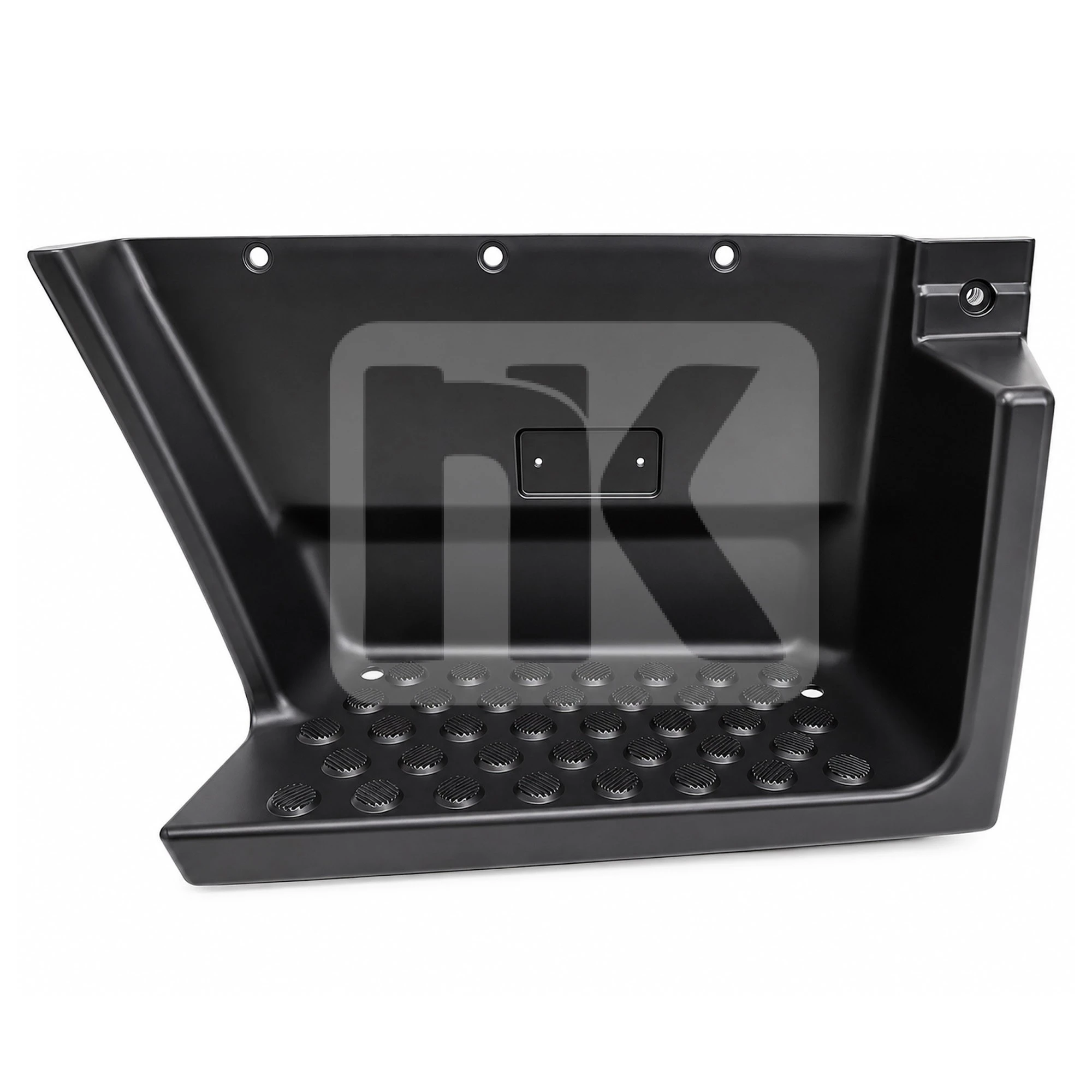 Σκαλοπάτι (RH) Mercedes 814 6736600301
