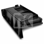 Σκαλοπάτι (RH) Mercedes 814 6736600301
