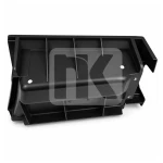 Σκαλοπάτι (RH) Mercedes 814 6736600301