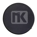 Τάπα φτερών διαφορικού MAN TGA 81664400187
