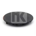 Τάπα φτερών διαφορικού MAN TGA 81664400187