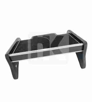 Cabin Shelf MAN TGA/TGL