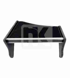 Scania 4 Series Cabin Shelf