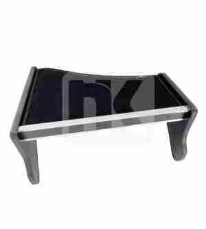 Scania 4 Series Cabin Shelf