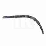 frydaki skalopatieras rh man tga tgs 81612100404
