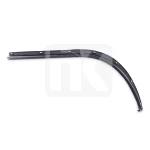 frydaki skalopatieras rh man tga tgs 81612100404